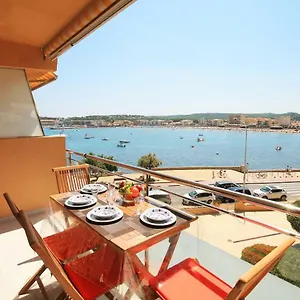 Sofia L' Escala