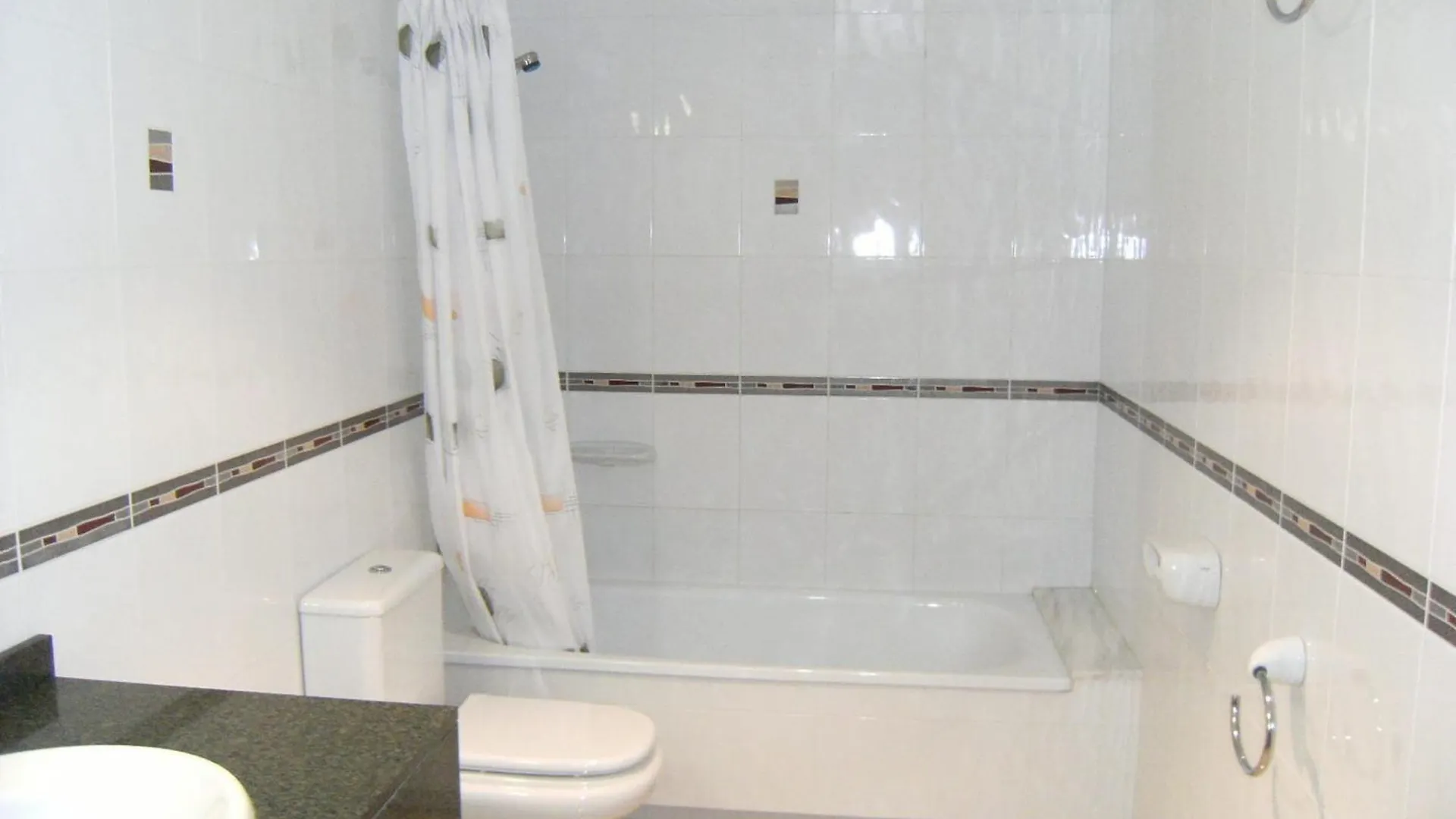 The Apartment In L'Escala